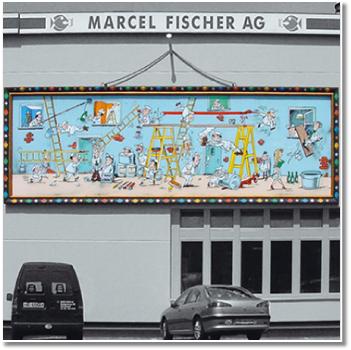 SchriftenDecomalerei1a